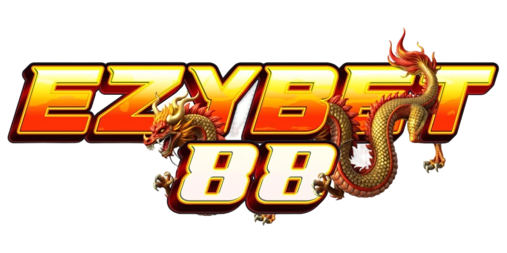easybet88