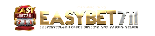 EASYBET711 logo