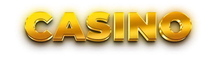 logo_casino EASYBET711